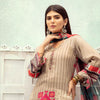 Silver Series by Riaz Arts Lawn Collection Vol-3 – SS-10
