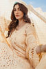 Nureh Sehra Swiss Voile Lawn Collection – FEROCE - NE-74
