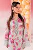 Nureh Ballerina Spring 2PC Collection – NU2-139