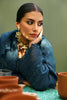 Nureh Mehmaan Nawazi Eid Lawn Collection – NDS-98