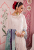 Nureh Maya Lawn Collection 2024 – NS-112