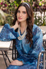 Nureh Ballerina 2Pc Lawn Collection – NU2-98