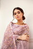 Ramsha Rangoon Chiffon Collection Vol-5 – D-504