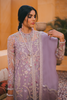 Freesia by Sana Yasir Wedding Edition – ATHENA