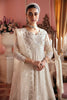 Nureh The Secret Garden Luxury Formals – SELINA