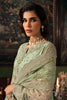 Nureh Elanora Formal Collection – NEL-32