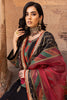 Charizma Dastan-e-Jashn Luxury Formal Chiffon Collection – DJW-04