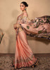 Jahan Aara by Nayab Saree Collection – NS 005 Mira