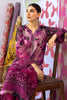Nureh Ballerina 2Pc Winter Collection – NU2-131