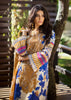 Elaf Embroidered Limited Edition Lawn Collection – ESL-01A OPRAH