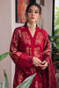 Nureh Maya Jacquard Collection – NJ-87