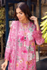 Nureh Glam Girl Lawn Collection – GL-01