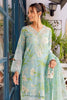 Nureh Glam Girl Lawn Collection – GL-05