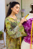 Nureh Ballerina 2Pc Winter Collection – NU2-123