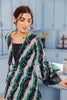 Nureh Ballerina 2Pc Spring/Summer Lawn Collection – NU2- 91