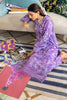 Nureh Ballerina 2Pc Winter Collection – NU2-124