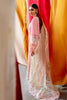 Ranisa by Nureh Festive Luxury Lawn Collection – MINA