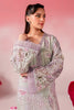 Nureh Ballerina Spring 2PC Collection – NU2-147