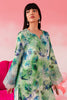 Nureh Ballerina Spring 2PC Collection – NU2-142