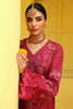 Nureh Mehmaan Nawazi Eid Lawn Collection – NDS-92