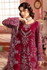 Nureh The Secret Garden Luxury Formals – CHARLOTTE
