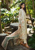 Elaf Embroidered Limited Edition Lawn Collection – ESL-03A ANGELS BREATH