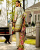 Ittehad Sarang Lawn Collection – LINNEA