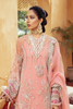 Freesia by Sana Yasir Wedding Edition – ZEN