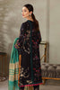 Charizma Belle Chapter 2 – 2 Pc Lawn With Loom Weave Dupatta - CB-07