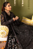 Nureh Jhoomro Luxury Formals – NL-57 - LIBAS-E-KHAS