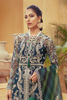 Freesia by Sana Yasir Wedding Edition – ROYAL TWILIGHT