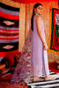 Ranisa by Nureh Festive Luxury Lawn Collection – EILNAZ