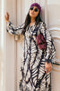 Nureh Ballerina 2PC Lawn Collection – NU2-112