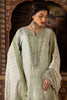 Nureh Maya Luxury Jaquard Lawn Collection – LAMOUR