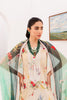 Tabeer Printkari Summer Lawn Collection – Rayana