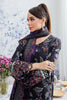 Nureh Gardenia Linen Collection – NSG-131