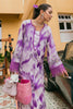 Nureh Ballerina 2PC Lawn Collection – NU2-113