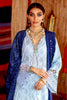Ranisa by Nureh Festive Luxury Lawn Collection – MORNI
