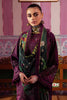 Nureh Maya Lawn Collection 2024 – NS-115