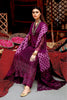 Ranisa by Nureh Festive Luxury Lawn Collection – RANI