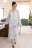 Nureh Ballerina 2Pc Lawn Collection – NU2-104