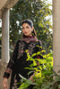 Farasha Bahaar Embroidered Lawn Collection – Twilight Bloom