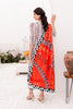 Tabeer Printkari Summer Lawn Collection – Mehr