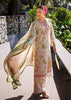 Elaf Embroidered Limited Edition Lawn Collection – ESL-05B DELIGHT DRAPE