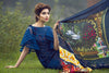 Asifa & Nabeel Festive Stitches – Her Lala Land – 1A