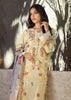 Elaf Embroidered Limited Edition Lawn Collection – ESL-02A PIXIE DUST