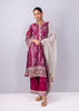 Elaf Signature Embroidered Lawn Collection – ESC-07B SIENNA