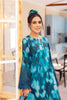 Nureh Ballerina 2Pc Spring/Summer Lawn Collection – NU2- 88