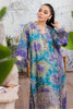 Nureh Gardenia Linen Collection – NSG-127