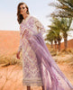 Republic Womenswear Rezene Lawn Collection – RSL23-D2-B